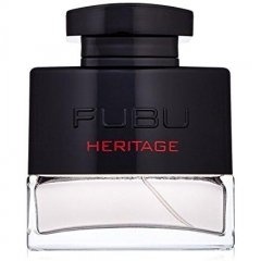 Similar perfume 50238